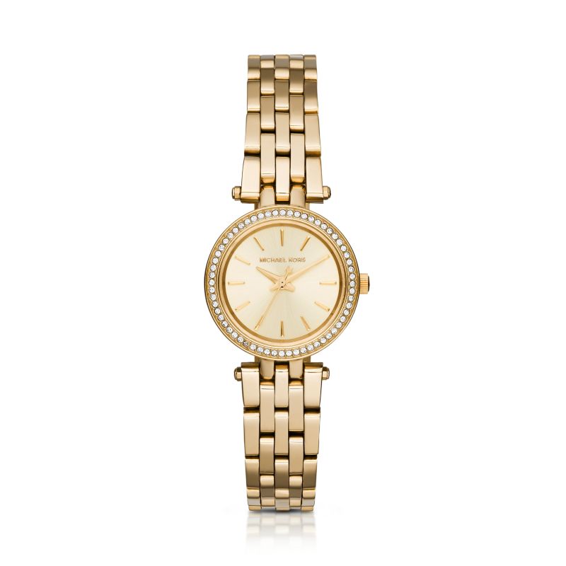 Michael Kors MK3295